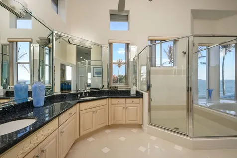 188 Bayshore Drive Melbourne Beach FL 32951