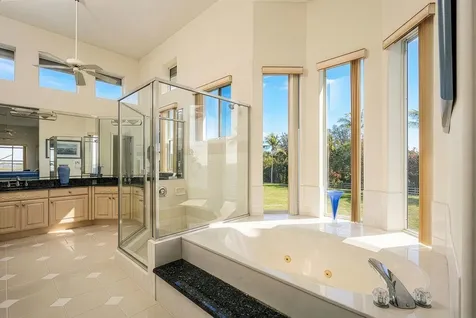 188 Bayshore Drive Melbourne Beach FL 32951