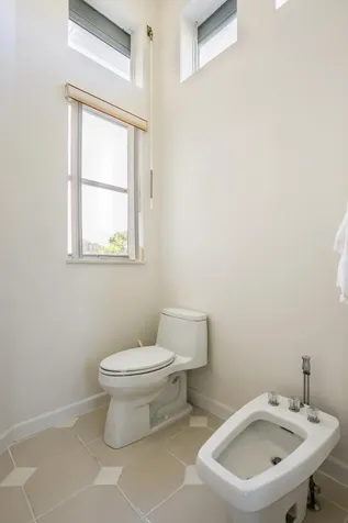 188 Bayshore Drive Melbourne Beach FL 32951