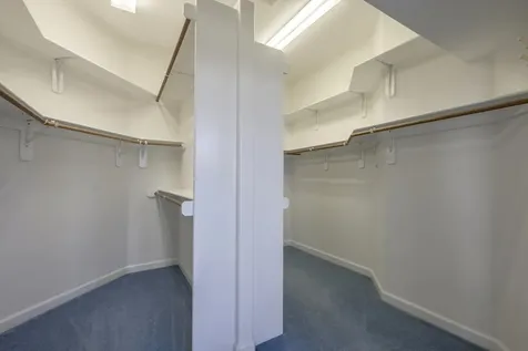 188 Bayshore Drive Melbourne Beach FL 32951