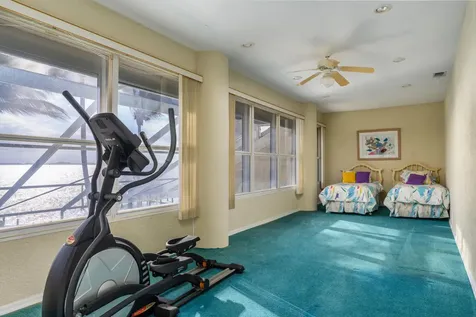 188 Bayshore Drive Melbourne Beach FL 32951