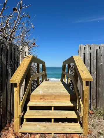 188 Bayshore Drive Melbourne Beach FL 32951