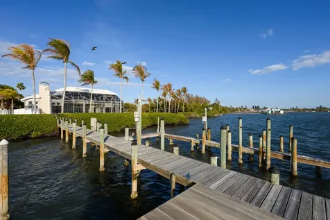 188 Bayshore Drive Melbourne Beach FL 32951