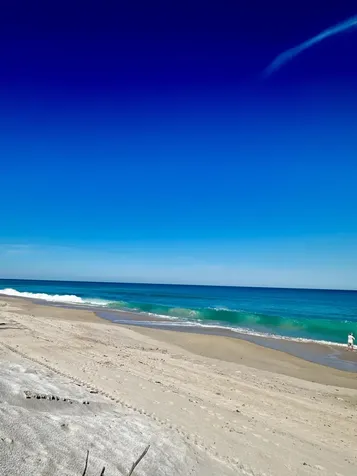 188 Bayshore Drive Melbourne Beach FL 32951