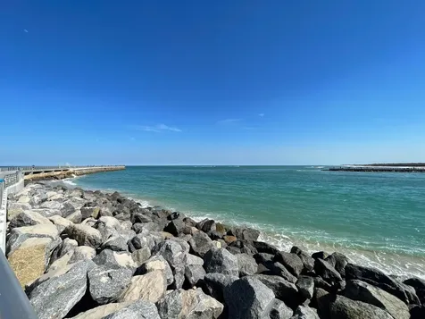 188 Bayshore Drive Melbourne Beach FL 32951