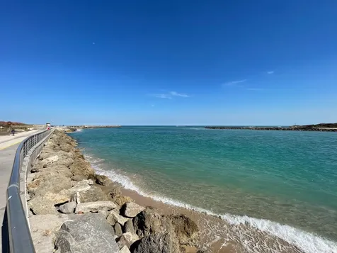 188 Bayshore Drive Melbourne Beach FL 32951