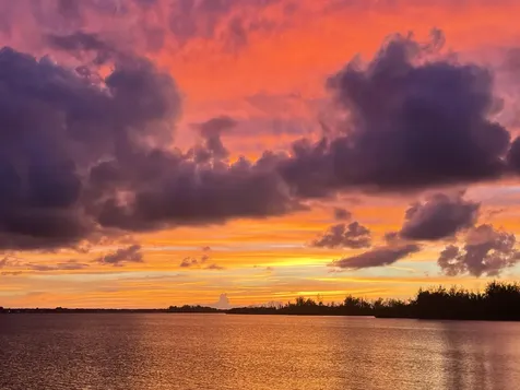 188 Bayshore Drive Melbourne Beach FL 32951