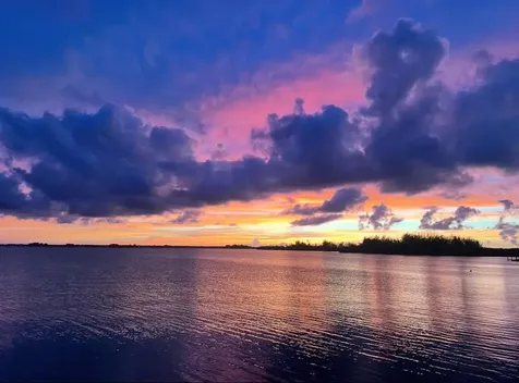 188 Bayshore Drive Melbourne Beach FL 32951