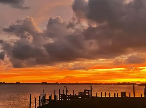 188 Bayshore Drive Melbourne Beach FL 32951