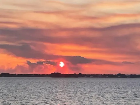 188 Bayshore Drive Melbourne Beach FL 32951