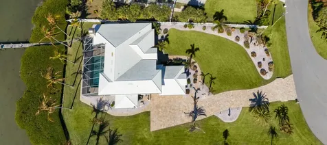 188 Bayshore Drive Melbourne Beach FL 32951