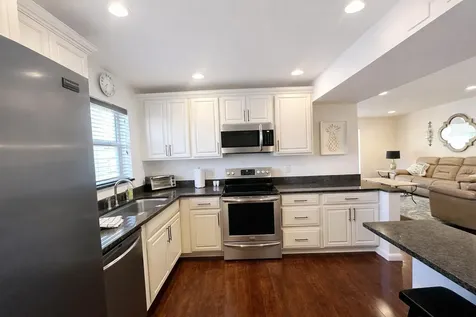 11 Colonial Club Drive Boynton Beach FL 33435