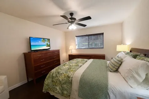 11 Colonial Club Drive Boynton Beach FL 33435