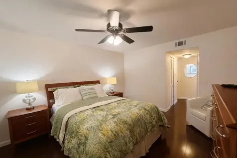 11 Colonial Club Drive Boynton Beach FL 33435