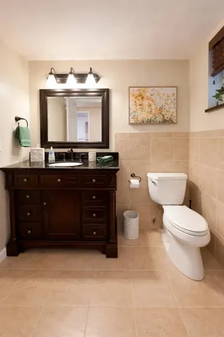 11 Colonial Club Drive Boynton Beach FL 33435