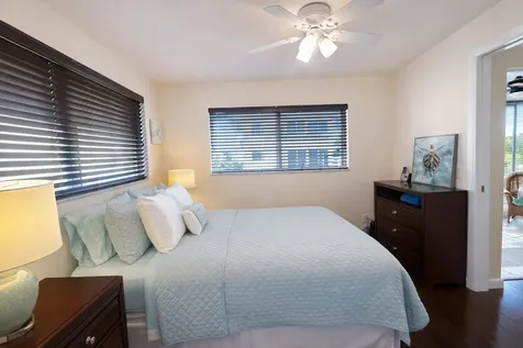 11 Colonial Club Drive Boynton Beach FL 33435