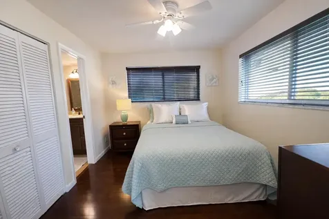 11 Colonial Club Drive Boynton Beach FL 33435