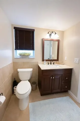11 Colonial Club Drive Boynton Beach FL 33435