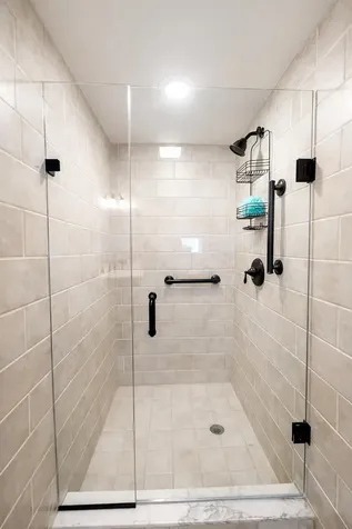 11 Colonial Club Drive Boynton Beach FL 33435