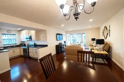 11 Colonial Club Drive Boynton Beach FL 33435