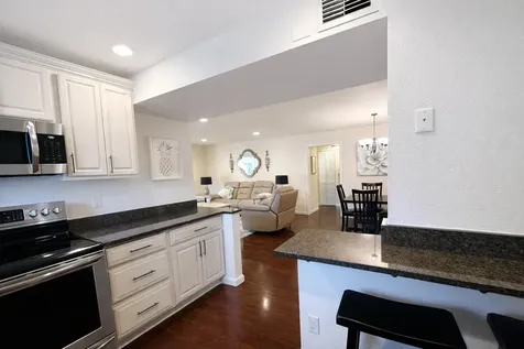 11 Colonial Club Drive Boynton Beach FL 33435