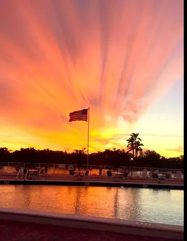 11 Colonial Club Drive Boynton Beach FL 33435