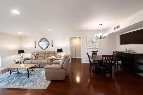 11 Colonial Club Drive Boynton Beach FL 33435