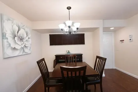 11 Colonial Club Drive Boynton Beach FL 33435