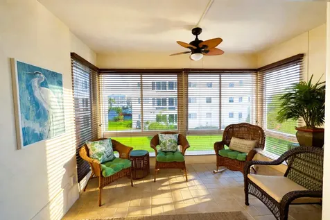 11 Colonial Club Drive Boynton Beach FL 33435