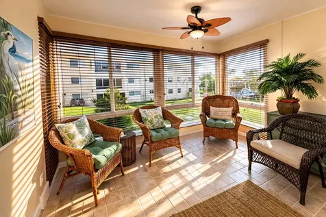 11 Colonial Club Drive Boynton Beach FL 33435