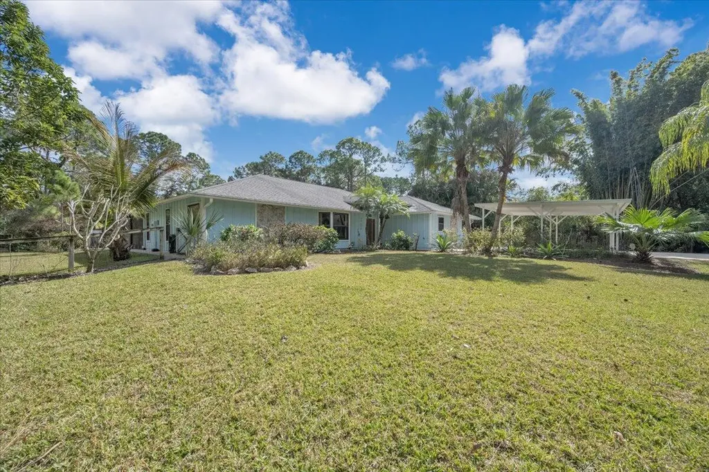 17424 121st Terrace Jupiter FL 33478