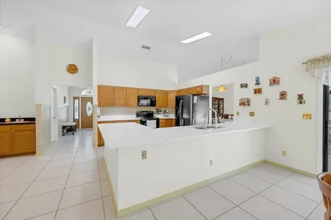 17424 121st Terrace Jupiter FL 33478