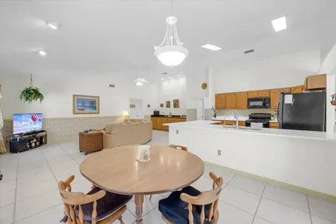 17424 121st Terrace Jupiter FL 33478