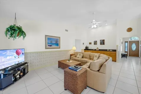 17424 121st Terrace Jupiter FL 33478