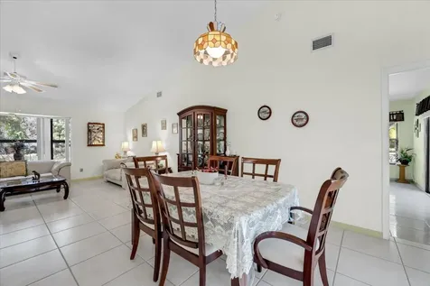 17424 121st Terrace Jupiter FL 33478
