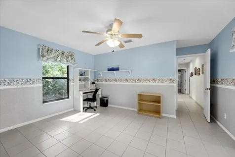 17424 121st Terrace Jupiter FL 33478