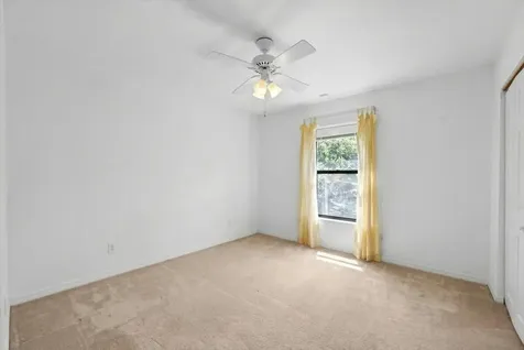 17424 121st Terrace Jupiter FL 33478