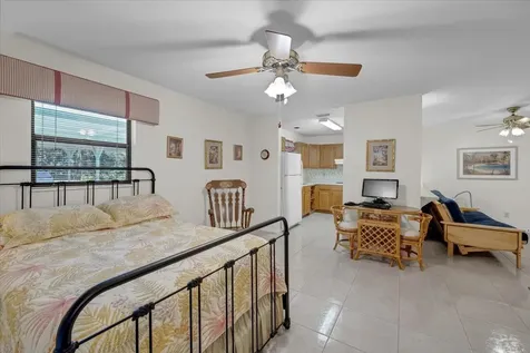 17424 121st Terrace Jupiter FL 33478