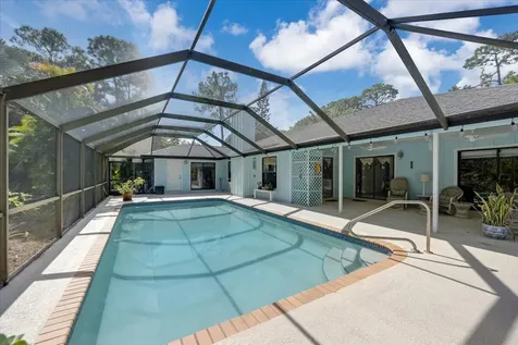 17424 121st Terrace Jupiter FL 33478