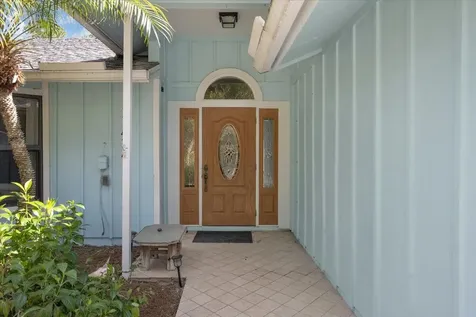 17424 121st Terrace Jupiter FL 33478