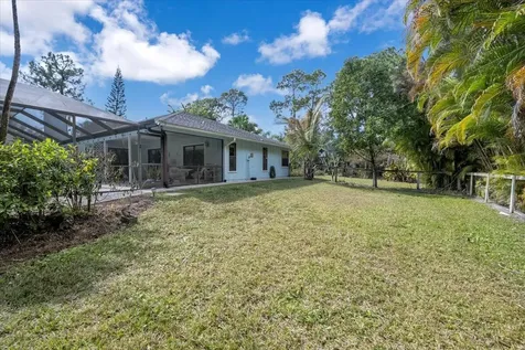 17424 121st Terrace Jupiter FL 33478