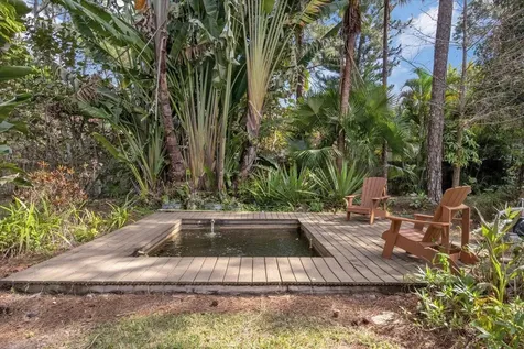 17424 121st Terrace Jupiter FL 33478