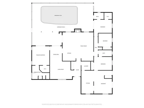 17424 121st Terrace Jupiter FL 33478