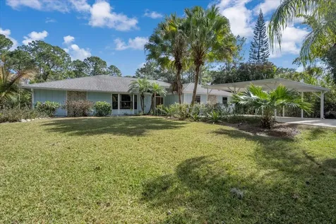 17424 121st Terrace Jupiter FL 33478