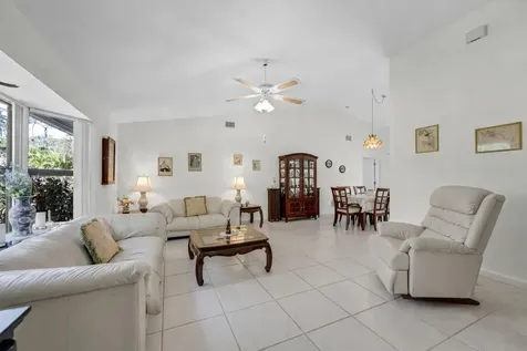 17424 121st Terrace Jupiter FL 33478