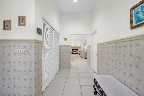 17424 121st Terrace Jupiter FL 33478