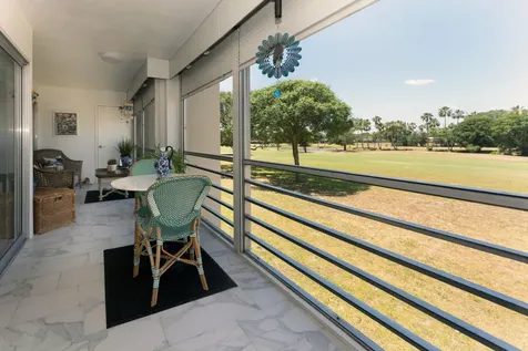 3951 Via Poinciana Lake Worth FL 33467