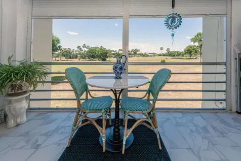 3951 Via Poinciana Lake Worth FL 33467