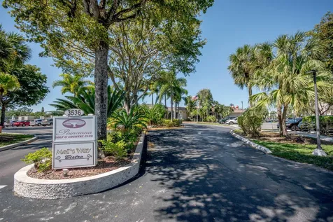 3951 Via Poinciana Lake Worth FL 33467