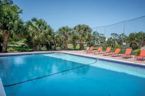 3951 Via Poinciana Lake Worth FL 33467